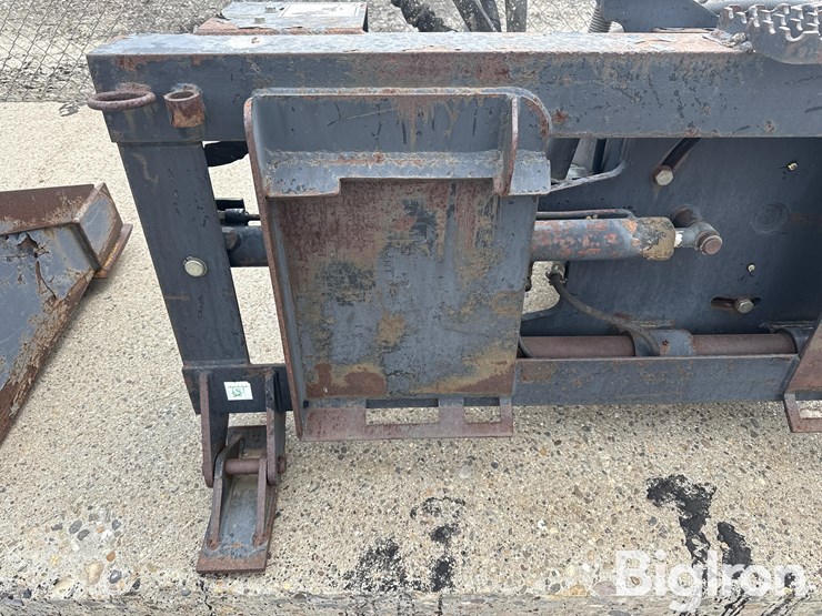 2000-caterpillar-pc4-cold-planer-image-9