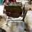 #6178-•-swinger-4-cycle-engine-and-stand-image-3