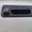 18-toyota-truck^title^-(qea-4649)-image-28