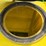 john-deere-40-image-64