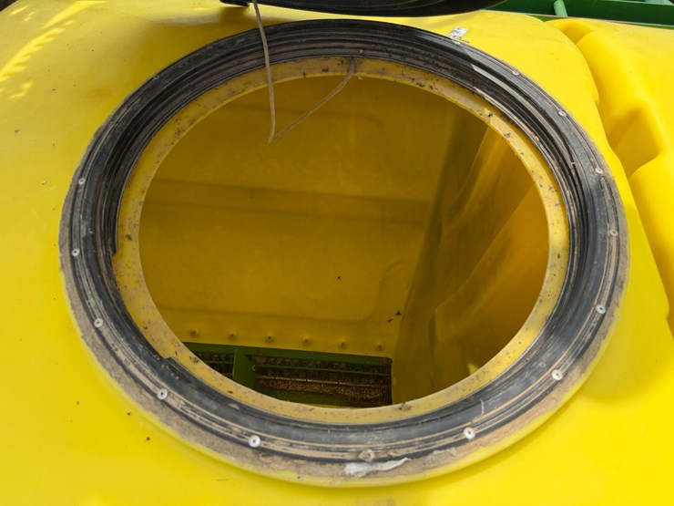 john-deere-40-image-64