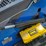 #l63-010-•-2026-zjg-380-mini-skid-steer-image-24