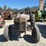 ford-9n-image-8