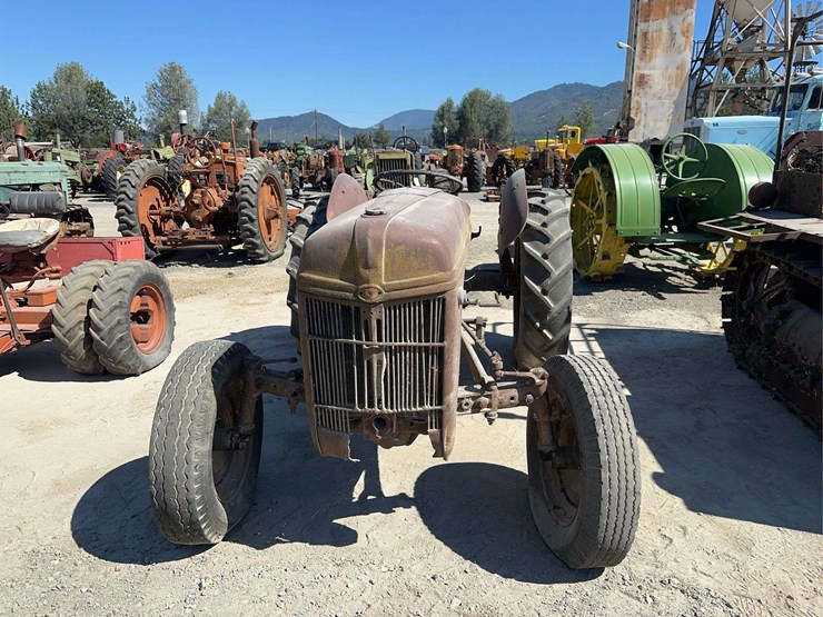 ford-9n-image-8