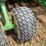 john-deere-40-image-15