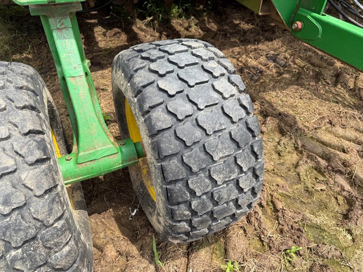 john-deere-40-image-15
