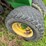 john-deere-40-image-6