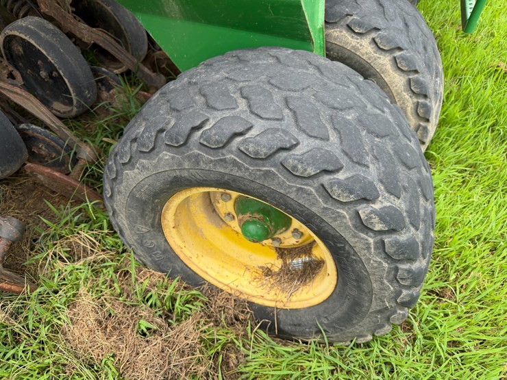 john-deere-40-image-6