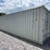 unused-2026-ctn-40hq-storage-container---[containers]-image-6