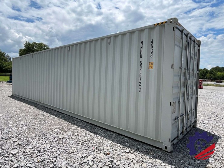 unused-2026-ctn-40hq-storage-container---[containers]-image-6