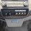 2013-ford-f450-image-49