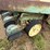 john-deere-530-image-18