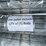 #2877-•-2026-unused-hot-dip-galvanized-welded-wire-mesh-image-10