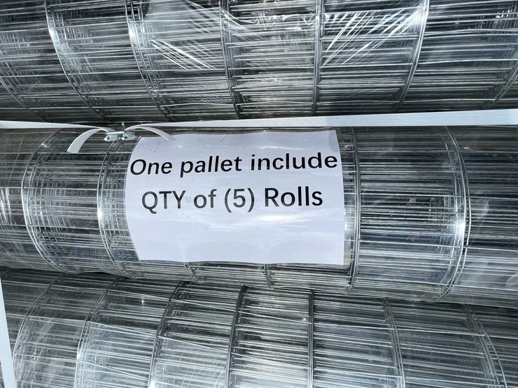 #2877-•-2026-unused-hot-dip-galvanized-welded-wire-mesh-image-10