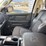2011-dodge-ram-1500-image-14