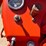 case-s-wehr-power-grader-image-26