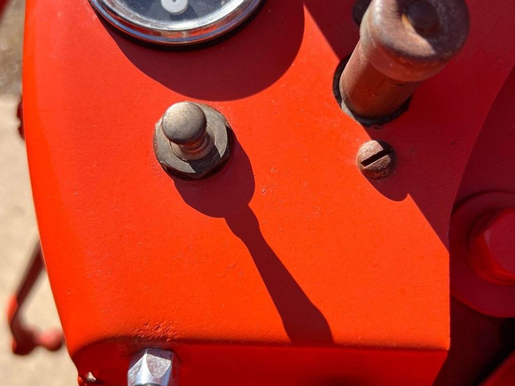 case-s-wehr-power-grader-image-26