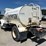 2017-peterbilt-337-image-2