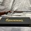 #10348-•-browning-22-lr-semi-auto-rifle,-sn:-01480yt212-image-1