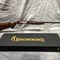sportsman-stockpile-&-sporting-goods-auction---oshkosh,-wi-image-2