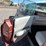 #2109-•-1959-cadillac-62-series-image-46