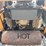 #5396-•-woods-mow-n-machine-zero-turn-mower-858175-inv#5396-image-5