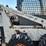 bobcat-825-image-28