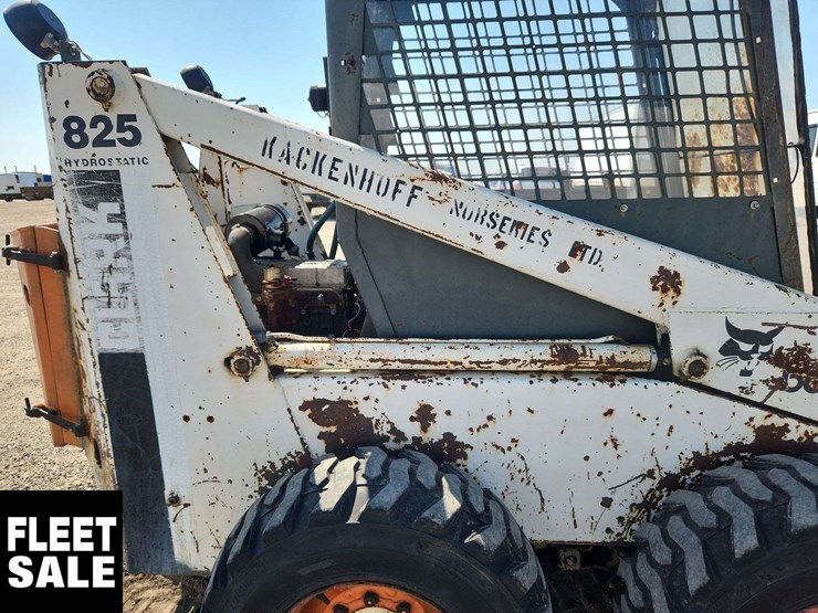 bobcat-825-image-28
