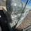 #2849-•-2026-unused-hot-dip-galvanized-welded-wire-mesh-image-5