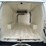 2012-ford-cargo-image-12