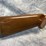 #10648-•-weatherby-orion-i,-20-ga.-break-action-shotgun,-sn:-tr7825-au008040-image-4