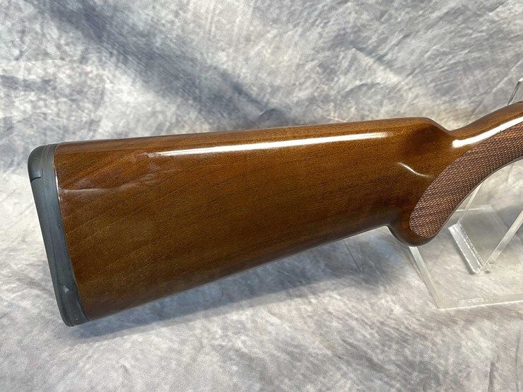 #10648-•-weatherby-orion-i,-20-ga.-break-action-shotgun,-sn:-tr7825-au008040-image-4