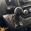 2019-ram-promaster-3500-image-26