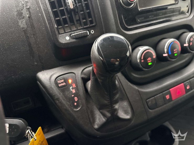 2019-ram-promaster-3500-image-26