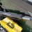#l63-015-•-2026-zjg-380-mini-skid-steer-image-22