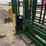 arrowquip-7500lv-image-11