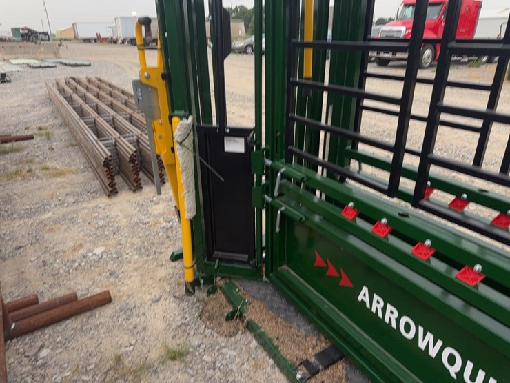 arrowquip-7500lv-image-11