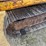 caterpillar-307-image-15