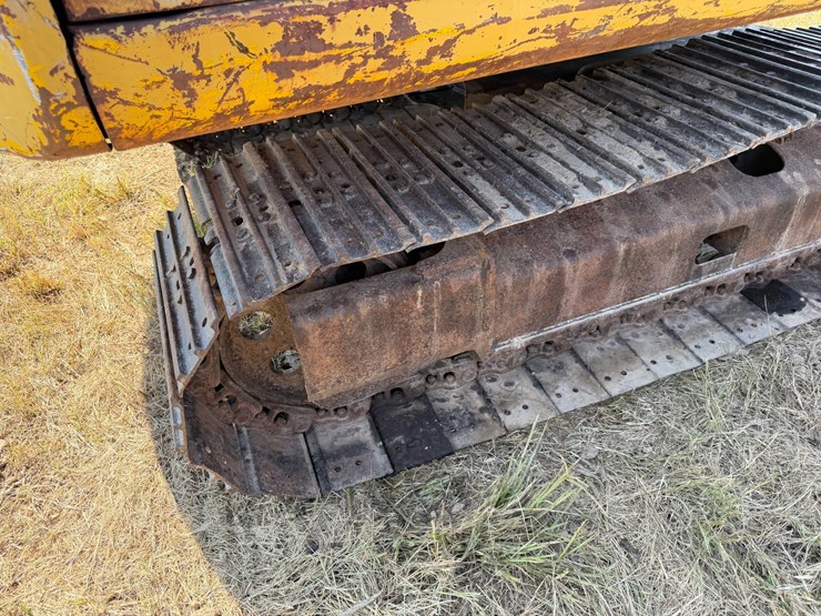 caterpillar-307-image-15