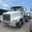 2002-international-9200i-image-1