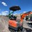 #2464-•-unused-2026-ats-mini-excavator-image-12