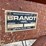 1988-brandt-500-image-26