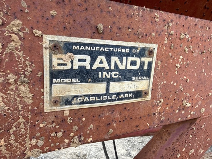 1988-brandt-500-image-26
