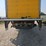 2015-freightliner-m2-106-image-34