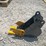 #l63-035-•-8"-bucket-mini-excavator-attachment-image-2