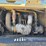 2005-caterpillar-143h-image-69
