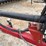 2017-new-holland-bc5070-image-37