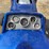 1963-ford-6000-image-51