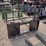 48-in-kivel-4200-lb-step-thru-adj-forks-(qea-2305)-image-1