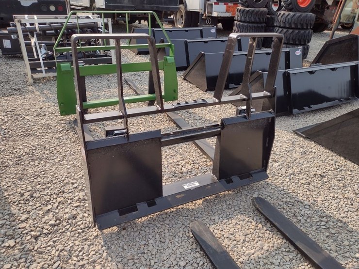 48-in-kivel-4200-lb-step-thru-adj-forks-(qea-2305)-image-1